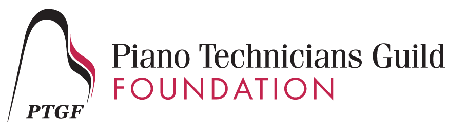 Piano Technicians Guild Foundation